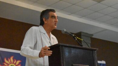 Photo of Américo es un aliado del campo: Narro