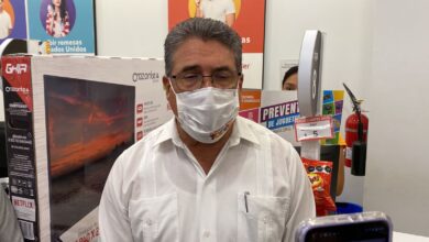 Photo of Empresa invertirá 4 mil millones de pesos en Altamira