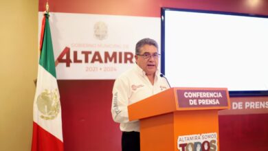 Photo of Destinan 7.4 millones a educación