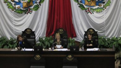 Photo of Aprueban reformas a Ley Interna del Congreso