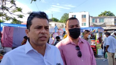 Photo of Habilitarían nichos en panteón de La Cruz y La Libertad