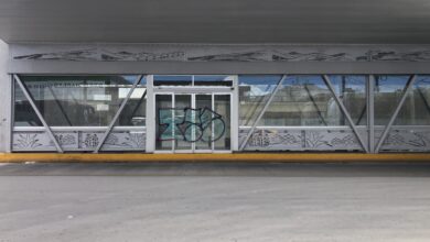 Photo of El metrobús interminable de La Laguna, una deuda de 5 años con los laguneros