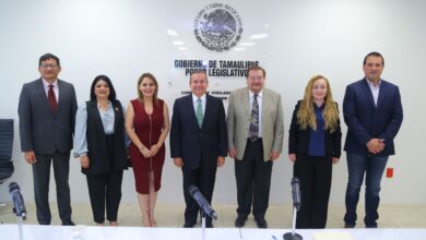 Photo of Citan a comparecer al Congreso al Auditor del Estado