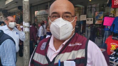 Photo of Detectan a pseudo Inspectores de PC