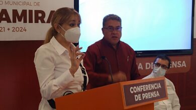 Photo of Buscan que empresas apadrinen escuelas