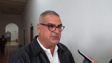 Photo of Cita Contraloría a siete ex funcionarios municipales