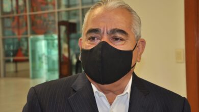 Photo of Nombran a Tino Sáenz Subsecretario General de Gobierno