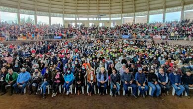 Photo of Imparable Todos por Tamaulipas