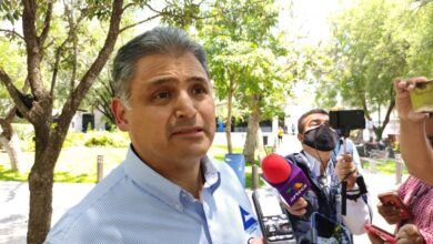 Photo of Comerciantes piden a Gobierno Federal revisar estrategia de seguridad