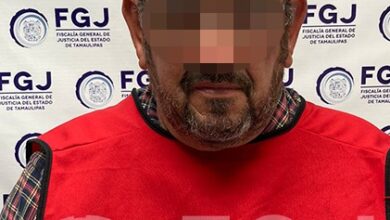 Photo of Vendía cintillos de caza falsos, está detenido