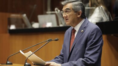 Photo of Logra Américo reforma para que servicios médicos privados no sean excesivos