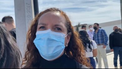 Photo of Modernizarán alrededor de 500 videocámaras de vigilancia