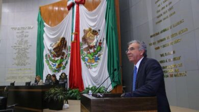 Photo of Proponen Ley de Amnistía en Tamaulipas