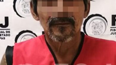 Photo of 5 años en prisión por abuso sexual a menor