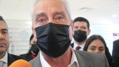 Photo of Preparan presupuesto austero para diputados