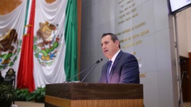 Photo of Proponen garantizar inclusión para personas con discapacidad