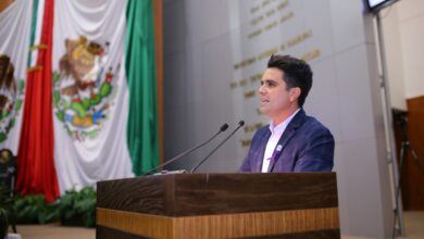 Photo of PAN alza la voz ante recortes del PEF a Tamaulipas