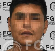 Photo of Enfrenta la justicia por atentados contra la comunidad