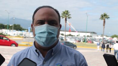 Photo of Interesa a coreanos invertir en Tamaulipas