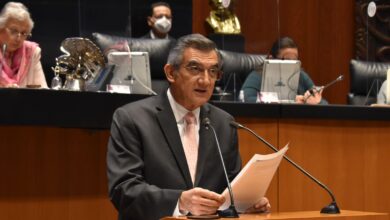Photo of Aprueba Senado y Cámara de Diputados prohibir publicidad sobre el tabaco