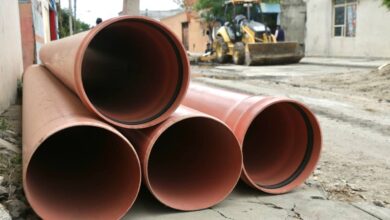 Photo of Hay 27 municipios sin planes de obras hidráulicas