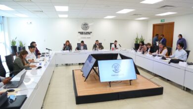 Photo of Reynosa pretende aumentar 10% impuesto predial