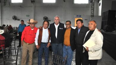 Photo of Celebra Sindicato de Músicos 90 años de su fundación