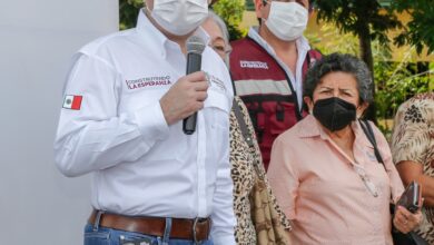 Photo of Ciudad Madero, primer municipio en pagar aguinaldos