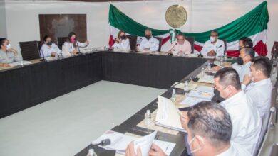 Photo of Aprueba Madero Plan Municipal de Desarrollo