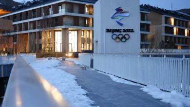 Photo of China advierte a EU sobre su boicot: ‘pagará el precio’