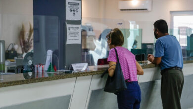 Photo of Simplifican trámites en la Secretaría de Finanzas