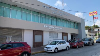 Photo of Implementarán Operativo Carrusel en Ciudad Madero