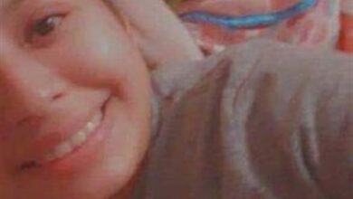 Photo of Matan a joven en Miguel Alemán para robarle a su bebé