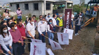 Photo of Contratistas deberán emplear mano de obra local