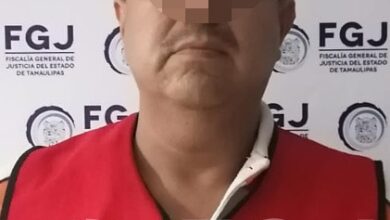 Photo of Vinculan a sujeto acusado de violación de tres menores