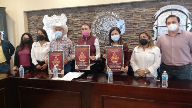 Photo of Comerciantes locales desarrollarán “Expo Navidad 2021”
