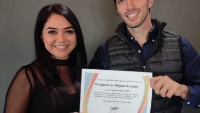 Photo of Se consolida Todos por Tamaulipas en la Gran Frontera