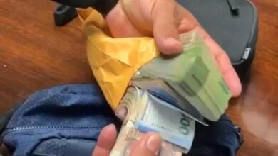 Photo of Capta Tamaulipas 546 mdd en remesas en primer semestre del año