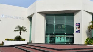 Photo of Ordena Corte restituir a Magistrados del Trieltam