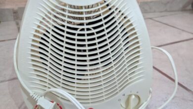 Photo of Protección Civil exhorta a tomar precauciones por el uso de calentadores