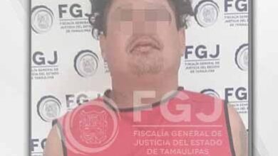 Photo of Le dan 14 años por robo de vehículo en Matamoros