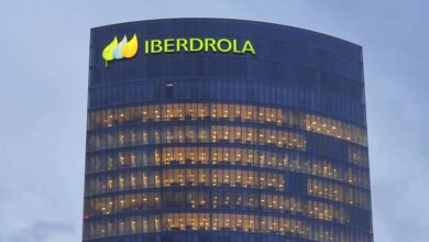 Photo of Empresas en problemas por lío legal de Iberdrola