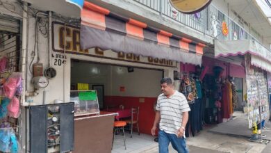 Photo of Podrían endurecer restricciones