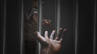 Photo of Las violaciones a derechos humanos del sistema penitenciario en Coahuila