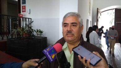 Photo of Siguen designando titularidad de salas del STJ por compadrazgo o amiguismo, denuncian abogados