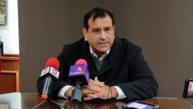 Photo of Instalará municipio de Victoria mesa de salud