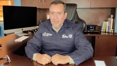 Photo of Conflicto por invasión de rutas quedó solucionado: Morado Cisneros