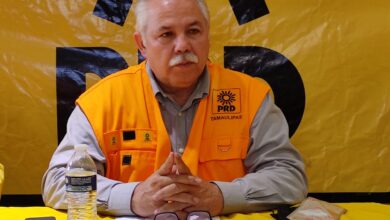 Photo of En un gobierno de coalición quien trabaje tendrá espacios