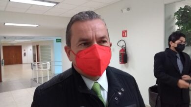 Photo of Propuestas de Morena son electoreras: Melhem