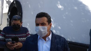 Photo of Alistan operativo contra motociclistas